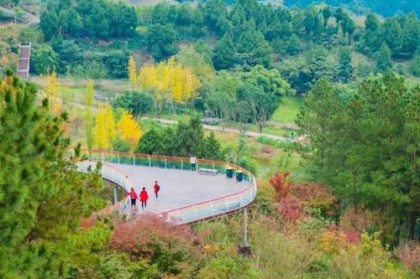 全民愛連線攻略大全（掌握連線技巧，贏取高分無壓力?。?- 熱門攻略 - 游戲攻略寶典